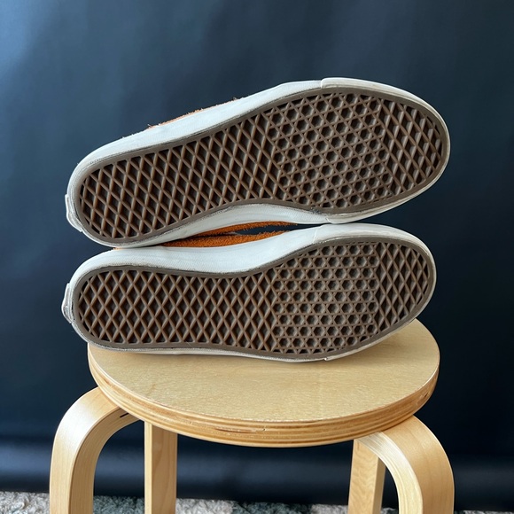 Vans Our Legacy Half Cab - Picture 5 of 5